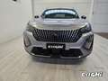 Peugeot 2008 Hybrid 145 e-DCS6 Allure Gris - thumbnail 2