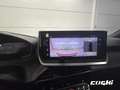 Peugeot 2008 Hybrid 145 e-DCS6 Allure Gris - thumbnail 15