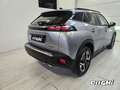 Peugeot 2008 Hybrid 145 e-DCS6 Allure Gris - thumbnail 7