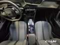 Peugeot 2008 Hybrid 145 e-DCS6 Allure Gris - thumbnail 9