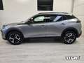 Peugeot 2008 Hybrid 145 e-DCS6 Allure Gris - thumbnail 5
