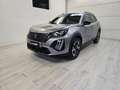 Peugeot 2008 Hybrid 145 e-DCS6 Allure Gris - thumbnail 1