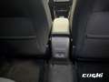 Peugeot 2008 Hybrid 145 e-DCS6 Allure Gris - thumbnail 13