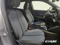 Peugeot 2008 Hybrid 145 e-DCS6 Allure Gris - thumbnail 11