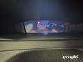 Peugeot 2008 Hybrid 145 e-DCS6 Allure Gris - thumbnail 18
