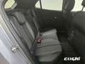 Peugeot 2008 Hybrid 145 e-DCS6 Allure Gris - thumbnail 12