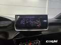 Peugeot 2008 Hybrid 145 e-DCS6 Allure Gris - thumbnail 16