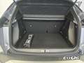 Peugeot 2008 Hybrid 145 e-DCS6 Allure Gris - thumbnail 14
