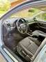 Audi A4 1.9 TDI - thumbnail 6