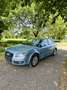 Audi A4 1.9 TDI - thumbnail 1