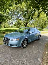 1.9 TDI