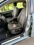 Audi A4 1.9 TDI - thumbnail 7