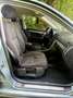 Audi A4 1.9 TDI - thumbnail 9