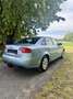 Audi A4 1.9 TDI - thumbnail 4