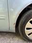 Audi A4 1.9 TDI - thumbnail 10