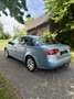 Audi A4 1.9 TDI - thumbnail 5