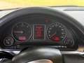 Audi A4 1.9 TDI - thumbnail 8