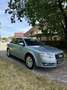 Audi A4 1.9 TDI - thumbnail 3