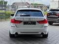 BMW 530 i xDrive Touring *Deutsch*Leder*Navi*LED*DA* Blanc - thumbnail 5