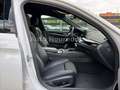 BMW 530 i xDrive Touring *Deutsch*Leder*Navi*LED*DA* Blanc - thumbnail 14