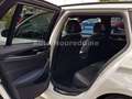 BMW 530 i xDrive Touring *Deutsch*Leder*Navi*LED*DA* Blanc - thumbnail 16