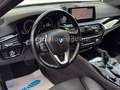 BMW 530 i xDrive Touring *Deutsch*Leder*Navi*LED*DA* Blanc - thumbnail 20