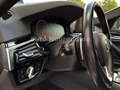 BMW 530 i xDrive Touring *Deutsch*Leder*Navi*LED*DA* Blanc - thumbnail 18