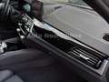BMW 530 i xDrive Touring *Deutsch*Leder*Navi*LED*DA* Blanc - thumbnail 30