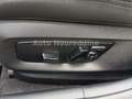 BMW 530 i xDrive Touring *Deutsch*Leder*Navi*LED*DA* Blanc - thumbnail 19