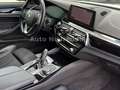 BMW 530 i xDrive Touring *Deutsch*Leder*Navi*LED*DA* Blanc - thumbnail 29
