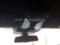 BMW 530 i xDrive Touring *Deutsch*Leder*Navi*LED*DA* Blanc - thumbnail 28