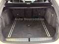 BMW 530 i xDrive Touring *Deutsch*Leder*Navi*LED*DA* Blanc - thumbnail 32