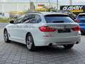 BMW 530 i xDrive Touring *Deutsch*Leder*Navi*LED*DA* Blanc - thumbnail 4