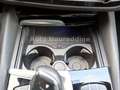 BMW 530 i xDrive Touring *Deutsch*Leder*Navi*LED*DA* Blanc - thumbnail 27