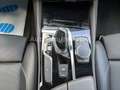 BMW 530 i xDrive Touring *Deutsch*Leder*Navi*LED*DA* Blanc - thumbnail 13