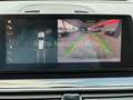 BMW 530 i xDrive Touring *Deutsch*Leder*Navi*LED*DA* Blanc - thumbnail 24