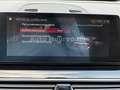 BMW 530 i xDrive Touring *Deutsch*Leder*Navi*LED*DA* Blanc - thumbnail 25