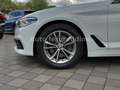 BMW 530 i xDrive Touring *Deutsch*Leder*Navi*LED*DA* Blanc - thumbnail 36