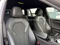 BMW 530 i xDrive Touring *Deutsch*Leder*Navi*LED*DA* Blanc - thumbnail 15