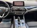 BMW 530 i xDrive Touring *Deutsch*Leder*Navi*LED*DA* Blanc - thumbnail 10