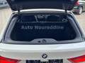 BMW 530 i xDrive Touring *Deutsch*Leder*Navi*LED*DA* Blanc - thumbnail 31