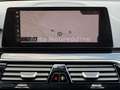BMW 530 i xDrive Touring *Deutsch*Leder*Navi*LED*DA* Blanc - thumbnail 11