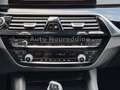 BMW 530 i xDrive Touring *Deutsch*Leder*Navi*LED*DA* Blanc - thumbnail 12