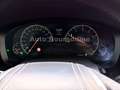 BMW 530 i xDrive Touring *Deutsch*Leder*Navi*LED*DA* Blanc - thumbnail 21