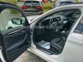 BMW 530 i xDrive Touring *Deutsch*Leder*Navi*LED*DA* Blanc - thumbnail 8