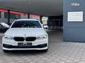 BMW 530 i xDrive Touring *Deutsch*Leder*Navi*LED*DA* Blanc - thumbnail 2