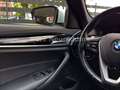 BMW 530 i xDrive Touring *Deutsch*Leder*Navi*LED*DA* Blanc - thumbnail 23