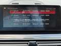 BMW 530 i xDrive Touring *Deutsch*Leder*Navi*LED*DA* Blanc - thumbnail 26