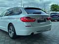 BMW 530 i xDrive Touring *Deutsch*Leder*Navi*LED*DA* Blanc - thumbnail 37