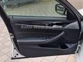 BMW 530 i xDrive Touring *Deutsch*Leder*Navi*LED*DA* Blanc - thumbnail 17